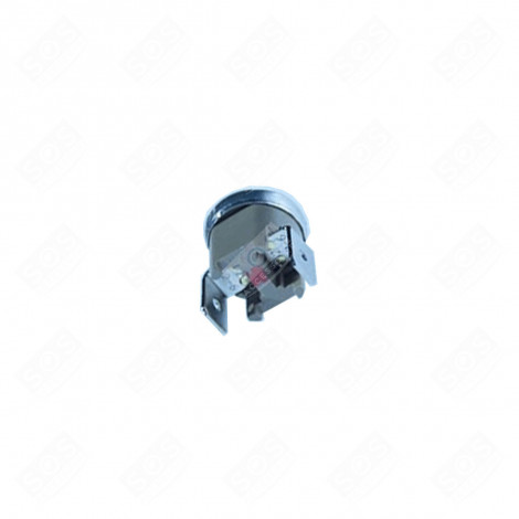 THERMOSTAT 204° STEAM IRONS / STEAM GENERATOR IRONS - AT1770120400