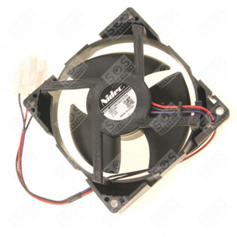 FAN REFRIGERATOR, FREEZER - 11002015005841, 1066562