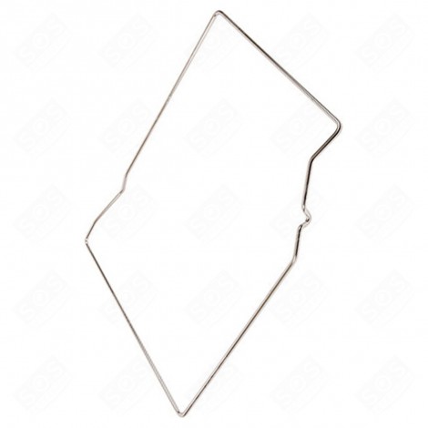 SPIT BRACKET GAS / ELECTRIC OVENS - 3371433016