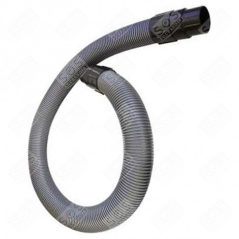 HOSE VACUUM CLEANER  - RS-RU1415