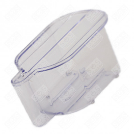 BLADE STORAGE BLOCK FOOD PROCESSOR - SS-194137