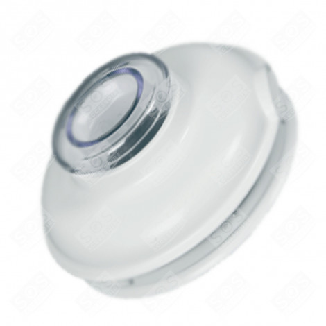 COVER AND DOSING CAP FOOD PROCESSOR - SS-1530000167