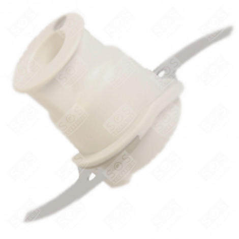 BLADE FOOD PROCESSOR - MS-0697470