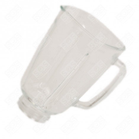 GLASS BLENDER BOWL FOOD PROCESSOR - SS-146113