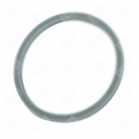 BASE GASKET FOOD PROCESSOR - MS-650282