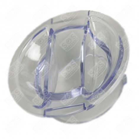 BLENDER BOWL LID PLUG FOOD PROCESSOR - MS-651799