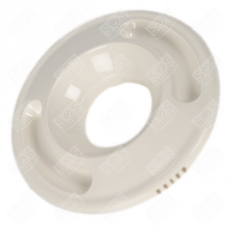 LID OF THE CONTAINER FOOD PROCESSOR - SS-989940