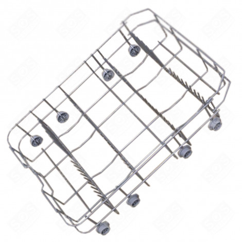 BOTTOM RACK (ORIGINAL) DISHWASHER - C00272293, 488000535758