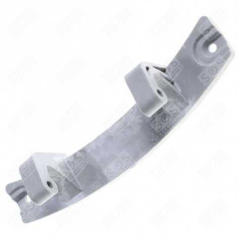 HINGE TUMBLE DRYER - 40012722