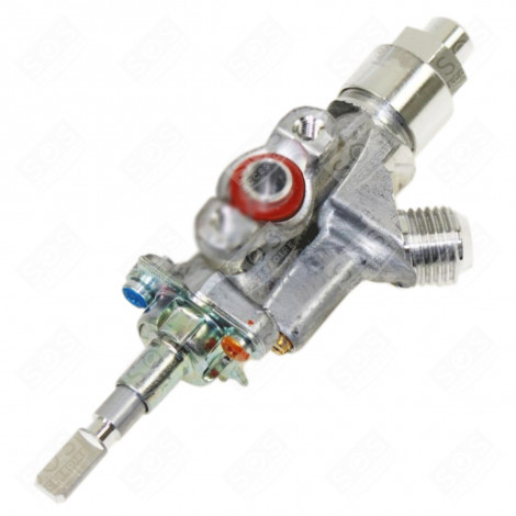 ORIGINAL VALVE D 0.33 GAS / ELECTRIC OVENS - 877330736