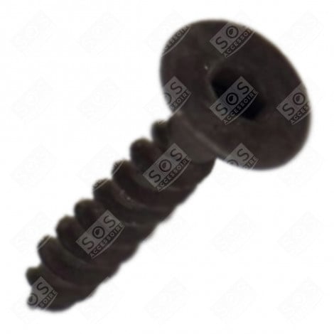 ORIGINAL SCREW DISHWASHER - 899371953