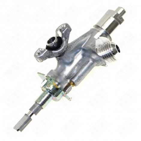 ORIGINAL VALVE D 0.30 GAS / ELECTRIC OVENS - 877330797