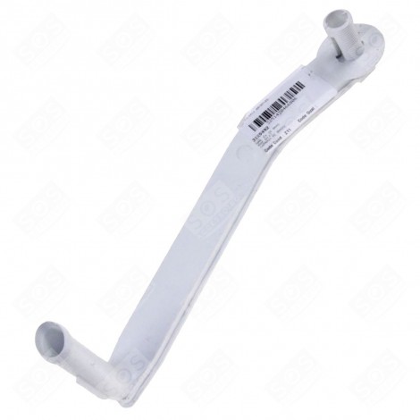 SPRAY ARM INLET DISHWASHER - 31X5492