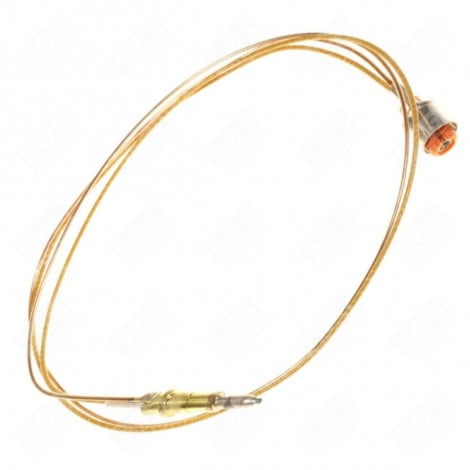 ORIGINAL URP THERMOCOUPLE 600 MM GAS / ELECTRIC OVENS - 948650199