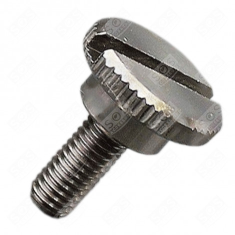 FRAME SUPPORT SCREW (ORIGINAL) GAS / ELECTRIC OVENS - 178415182