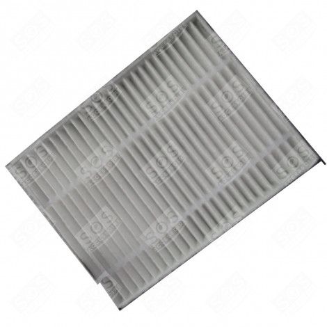 HEPA FILTER VACUUM CLEANER  - AS000246