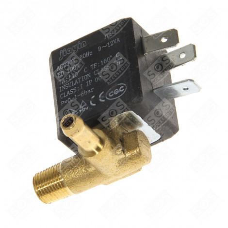 SOLENOID VALVE 2 WAY STEAM IRONS / STEAM GENERATOR IRONS - AT2131400070