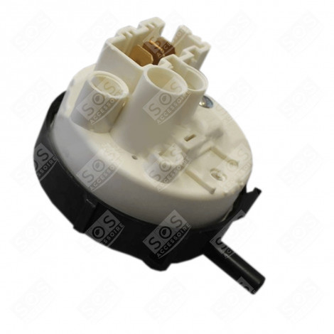 PRESSURE SWITCH 100/80 ORIGINAL DISHWASHER - 816210432