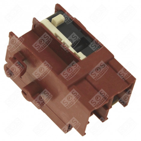 ORIGINAL MICRO SWITCH GAS / ELECTRIC OVENS - 814491131