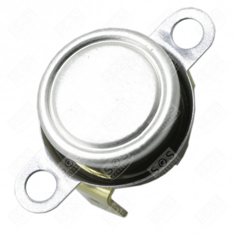 ORIGINAL THERMOSTAT 130°C GAS / ELECTRIC OVENS - 818731798