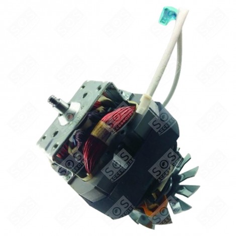 BLENDER MOTOR FOOD PROCESSOR - 505646