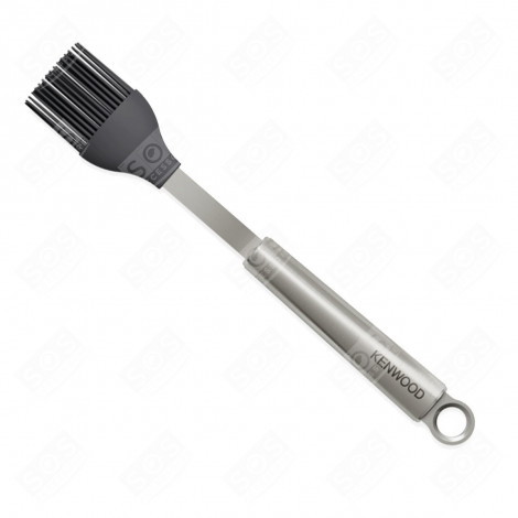 SILICONE BRUSH SPATULA ACCESSORIES AND MAINTENANCE  - AS00003844 