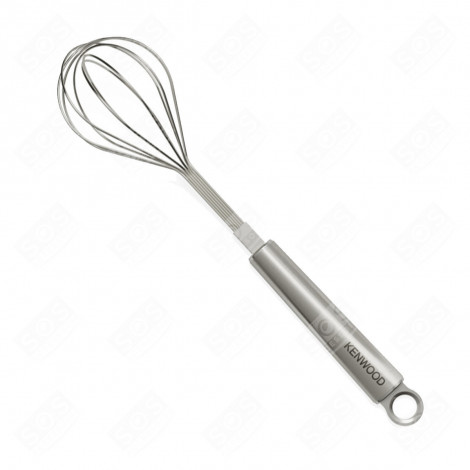 STEEL WHISK ACCESSORIES AND MAINTENANCE  - AS00003846 