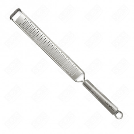 STEEL ZESTEUR GRATER ACCESSORIES AND MAINTENANCE  - AS00003847 