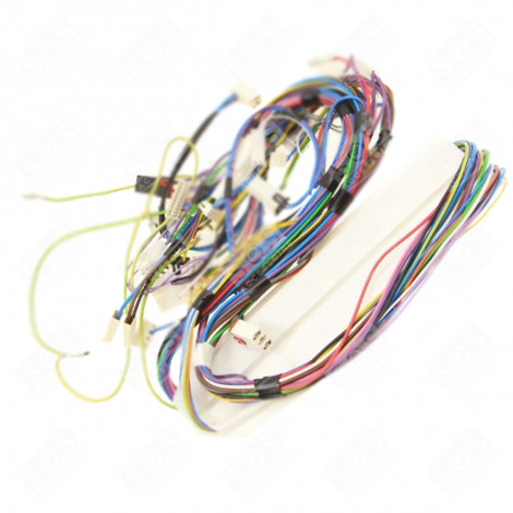 CABLE BUNDLE DISHWASHER - 1763161100