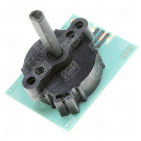 ORIGINAL POTENTIOMETER GAS / ELECTRIC OVENS - 816810387, 816810230