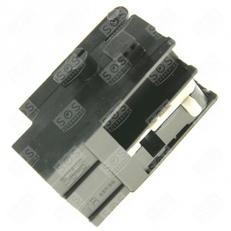 ORIGINAL MICRO SWITCH GAS / ELECTRIC OVENS - 814491158