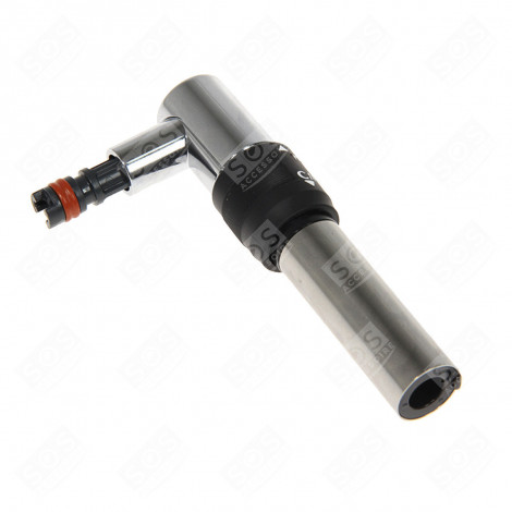 CAPPUCCINO NOZZLE COFFEE MAKER, ESPRESSO - 7313242081