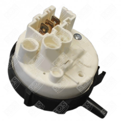 ORIGINAL PRESSURE SWITCH DISHWASHER - 816210429