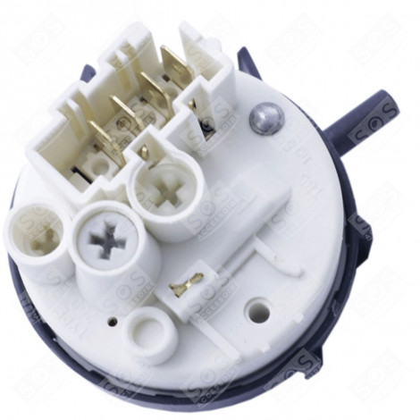 ORIGINAL PRESSURE SWITCH DISHWASHER - 816210378