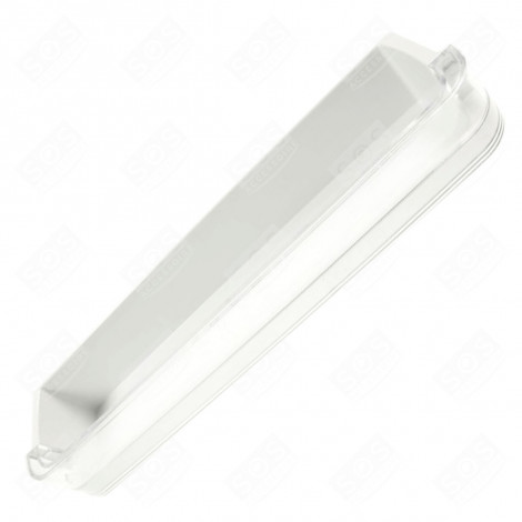 ORIGINAL DOOR SHELF REFRIGERATOR, FREEZER - 760392172