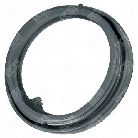 DOOR SEAL (SLEEVE) WASHING MACHINES - 481010632436, W10632436