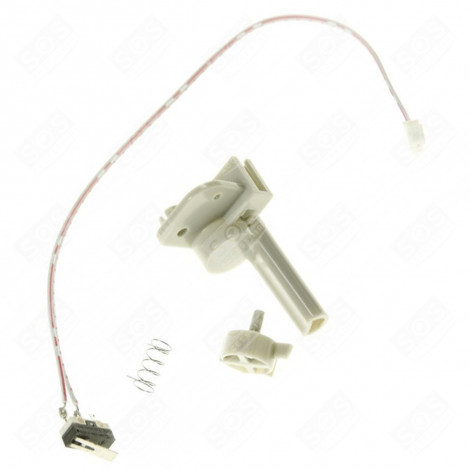 ORIGINAL MICRO SWITCH FOOD PROCESSOR - 694491104