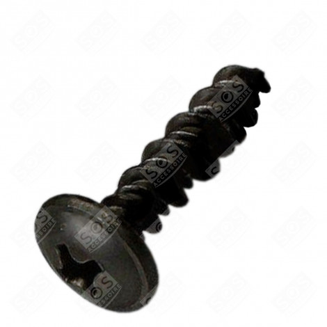 ORIGINAL SCREW DISHWASHER - 899371641