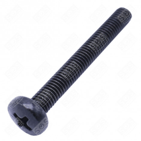 SCREW M5X40 ORIGINAL GAS / ELECTRIC OVENS - 899371472