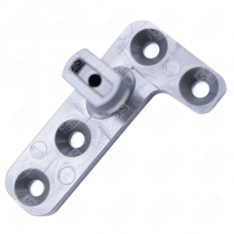 LEFT ORIGINAL HOLDER DISHWASHER - 768415159