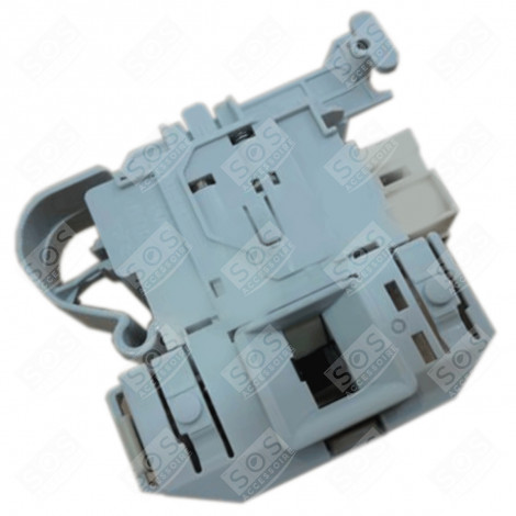 ORIGINAL DOOR LOCK DISHWASHER - 817690333