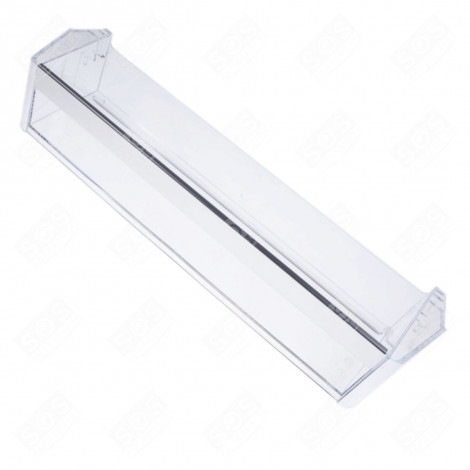 ORIGINAL DOOR TRAY 440X82X103.5 MM REFRIGERATOR, FREEZER - 