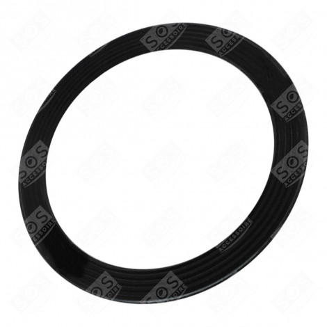 ORIGINAL SEALING RING DISHWASHER - 754132238