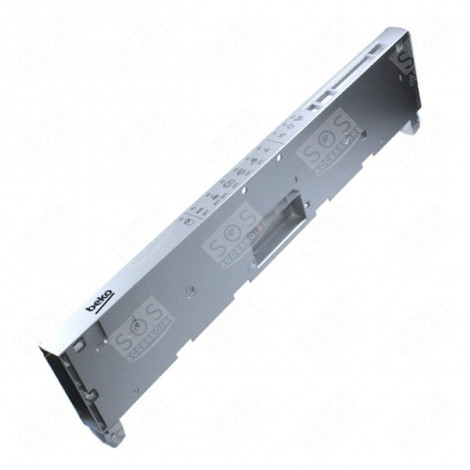 PANEL STRIP (REF. 3010) DISHWASHER - 1780338200