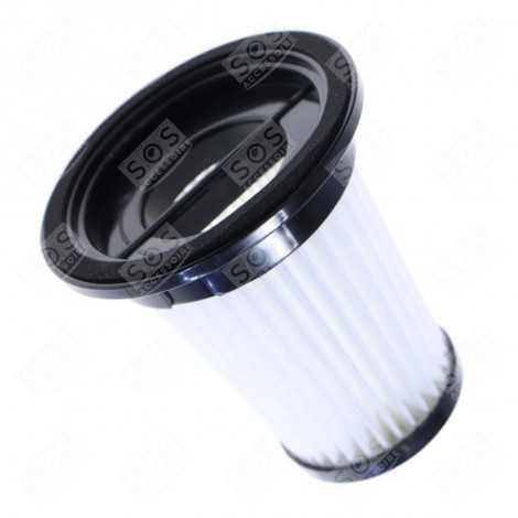 HEPA FILTER VACUUM CLEANER  - 9178024435