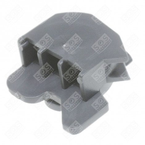 ORIGINAL CABLE GUIDE DISHWASHER - 764170514