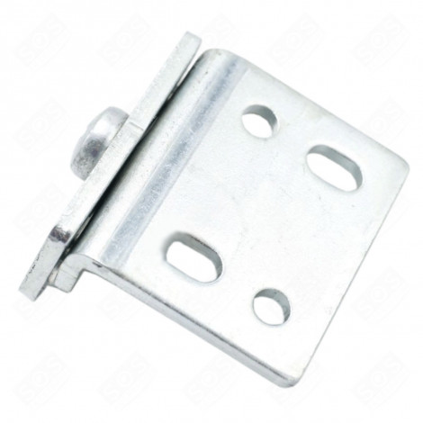 ORIGINAL SUPPORT DISHWASHER - 687450520