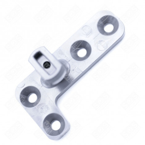 ORIGINAL RIGHT SUPPORT DISHWASHER - 768415158