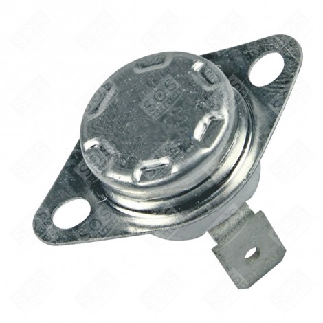 THERMOSTAT 130° STEAMER - 505642