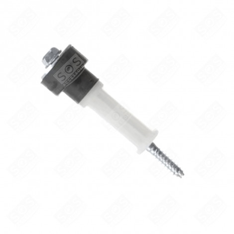 BOLT SOLD INDIVIDUALLY (CLAMPING SCREW) WASHING MACHINES - FAA31690704